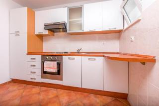 House Ante - Grohote - 4