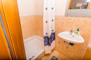 House Ante - Grohote - 1