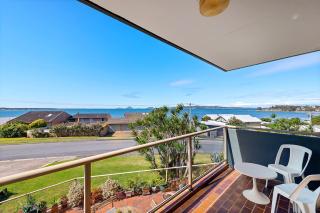 Triview Mitchell Street Unit 4 1 Soldiers Point - Soldiers Point - 8