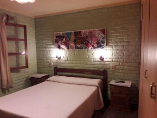 La Posada De Gogg Apartamentos - 2