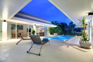 700m from beach & luxury - Koh Samui - 6