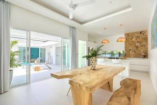 700m from beach & luxury - Koh Samui - 2