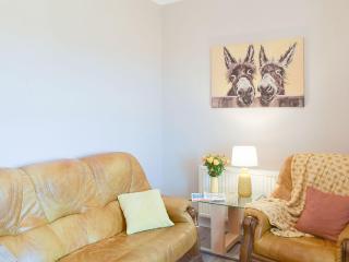 Ardlochan Cottage - 5
