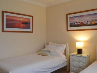 The Cottage At Boscobel - 3