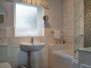 The Cottage At Boscobel - Brockenhurst - 2