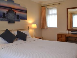 The Cottage At Boscobel - 1