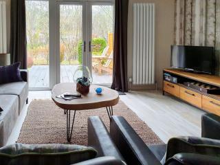 Ferry Cottage - Pitlochry - 5