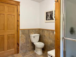 Bed & Breakfast Lukomorye - 2