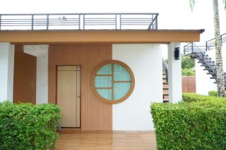 IP Plus Resort - Chanthaburi - Chanthaburi - 4