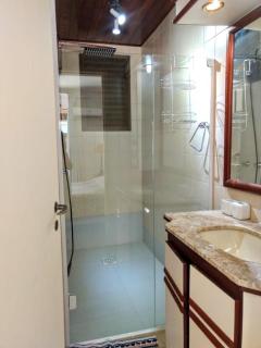 apartamento en playa brava florianopolis - Florianópolis - 8