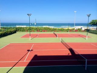 apartamento en playa brava florianopolis - Florianópolis - 3