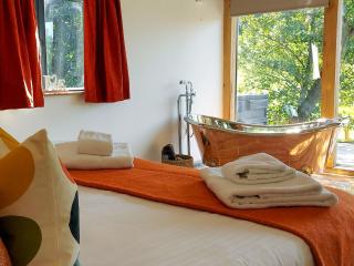 The Hideaway - Highgate - 7
