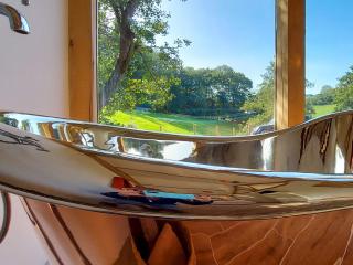 The Hideaway - Highgate - 5