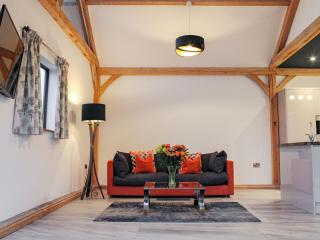 The Hideaway - Highgate - 4