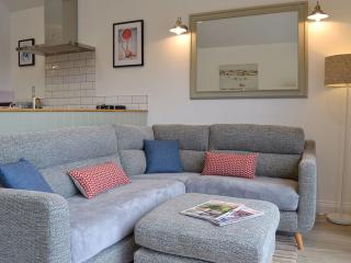 The Nook At Balcary - Auchencairn - 8