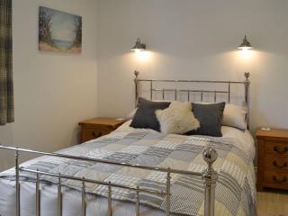 The Nook At Balcary - Auchencairn - 5