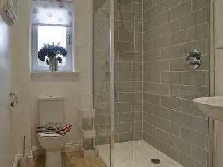 The Nook At Balcary - Auchencairn - 4