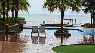 Timur Bay by Dream View Studio - Kuantan - 0