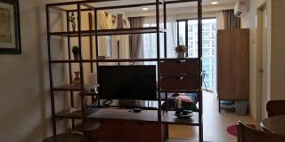 Timur Bay by Dream View Studio - Kuantan - 1