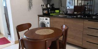 Timur Bay by Dream View Studio - 4