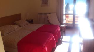 Apartamentos Argualas - Panticosa - 8