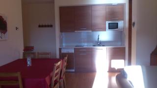 Apartamentos Argualas - Panticosa - 7