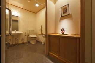 Oike Hotel - Fujikawaguchiko - 9