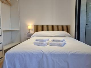 PRECIOSO APARTAMENTO en el CENTRO con TERRAZA - Torremolinos - 4