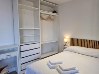 PRECIOSO APARTAMENTO en el CENTRO con TERRAZA - Torremolinos - 5