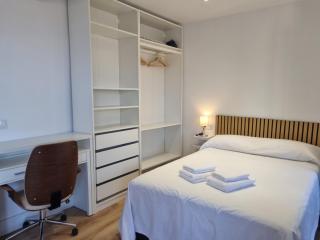 PRECIOSO APARTAMENTO en el CENTRO con TERRAZA - Torremolinos - 6