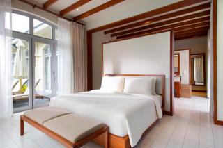 FLC Luxury Resort Samson - Sầm Sơn - 6