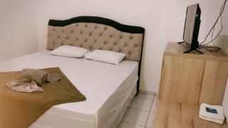 Hotel Itamaraty - 3