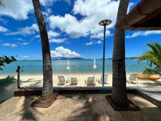 The Shore Samui - Bangrak Beach - 7