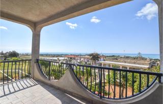 5 Bedroom Awesome Home In Scicli - 7