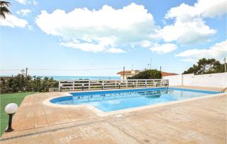 5 Bedroom Awesome Home In Scicli - Scicli - 8