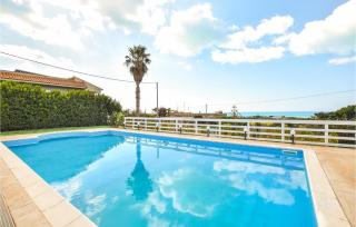 5 Bedroom Awesome Home In Scicli - Scicli - 7