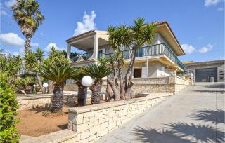 5 Bedroom Awesome Home In Scicli - Scicli - 6