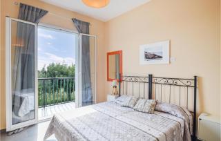 5 Bedroom Awesome Home In Scicli - Scicli - 5