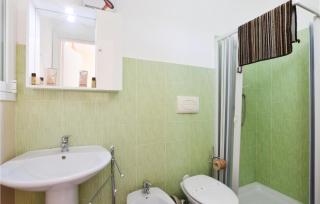 5 Bedroom Awesome Home In Scicli - Scicli - 4