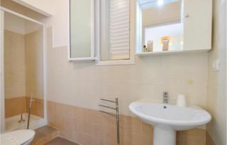 5 Bedroom Awesome Home In Scicli - Scicli - 3