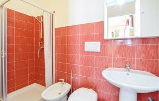 5 Bedroom Awesome Home In Scicli - Scicli - 2