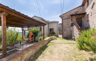 Amazing Home In Colognora Di Pescaglia - Vetriano - 9