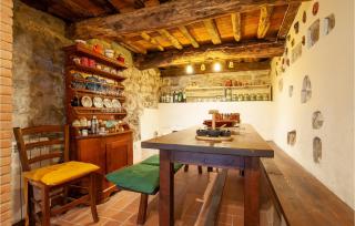 Amazing Home In Colognora Di Pescaglia - Vetriano - 8