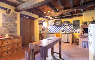 Amazing Home In Colognora Di Pescaglia - Vetriano - 5