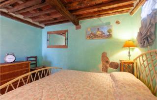 Amazing Home In Colognora Di Pescaglia - Vetriano - 4
