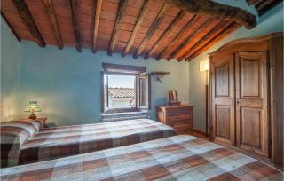 Amazing Home In Colognora Di Pescaglia - 3