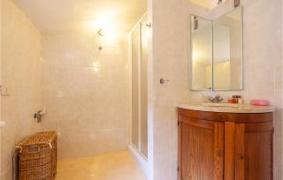 Amazing Home In Colognora Di Pescaglia - Vetriano - 2
