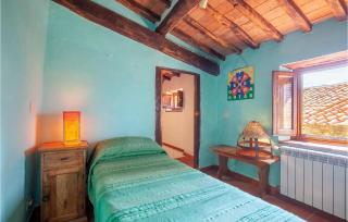 Amazing Home In Colognora Di Pescaglia - Vetriano - 1