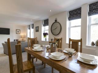 A Stone's Throw - Whitby - 9