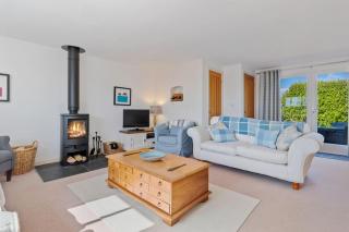 Ash Tree Cottage - 6